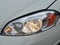 2007 Chevrolet Monte Carlo LS