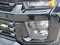 2023 Chevrolet Silverado 2500 HD Custom