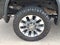 2023 Chevrolet Silverado 2500 HD Custom