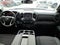 2023 Chevrolet Silverado 2500 HD Custom