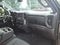 2023 Chevrolet Silverado 2500 HD Custom