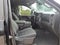2023 Chevrolet Silverado 2500 HD Custom