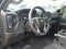 2023 Chevrolet Silverado 2500 HD Custom