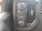2023 Chevrolet Silverado 2500 HD Custom