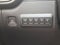 2023 Chevrolet Silverado 2500 HD Custom