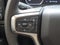 2023 Chevrolet Silverado 2500 HD Custom