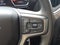 2023 Chevrolet Silverado 2500 HD Custom