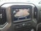 2023 Chevrolet Silverado 2500 HD Custom