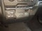 2023 Chevrolet Silverado 2500 HD Custom