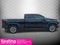 2023 Chevrolet Silverado 2500 HD Custom
