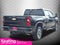 2023 Chevrolet Silverado 2500 HD Custom