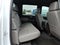 2023 Chevrolet Silverado 2500 HD LTZ