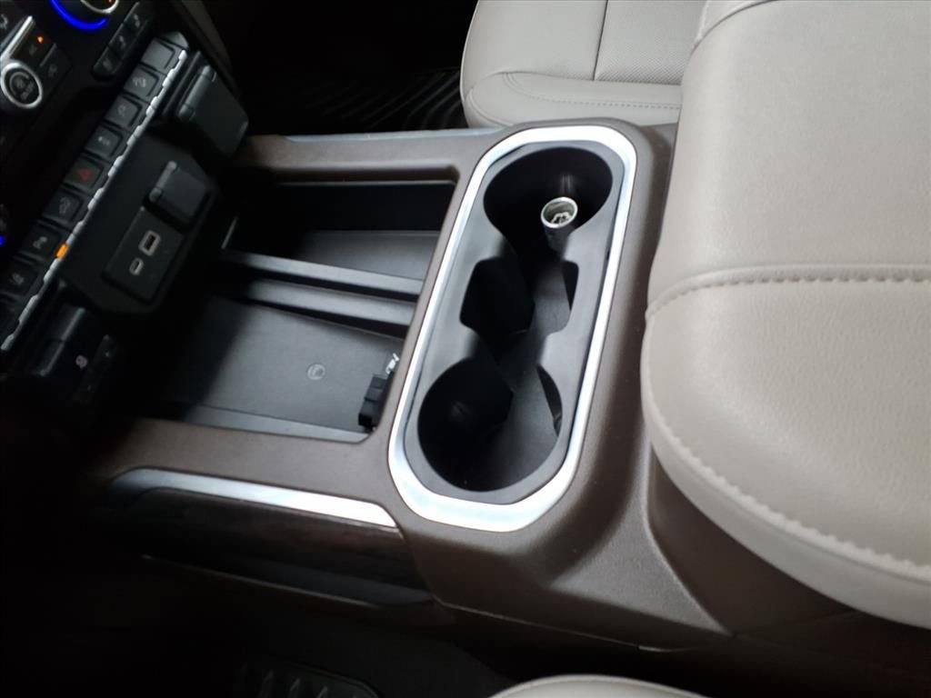 2023 Chevrolet Silverado 2500 HD LTZ