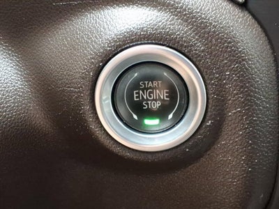 2023 Chevrolet Silverado 2500 HD LTZ