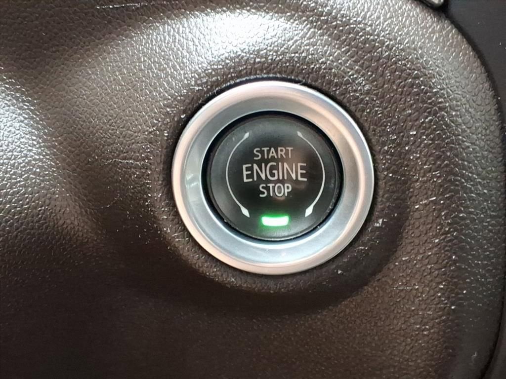 2023 Chevrolet Silverado 2500 HD LTZ