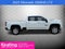 2023 Chevrolet Silverado 2500 HD LTZ