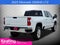 2023 Chevrolet Silverado 2500 HD LTZ