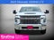 2023 Chevrolet Silverado 2500 HD LTZ