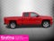 2019 Chevrolet Silverado LD Custom