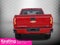2019 Chevrolet Silverado LD Custom