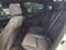 2021 Honda Civic Sedan Sport
