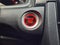 2021 Honda Civic Sedan Sport