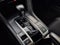 2021 Honda Civic Sedan Sport