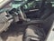 2021 Honda Civic Sedan Sport