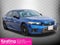 2022 Honda Civic Sedan Sport