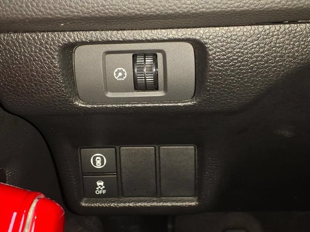 2022 Honda Civic Sedan Sport