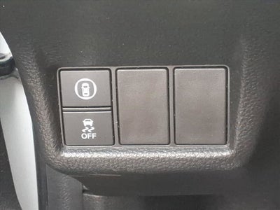 2022 Honda Civic Sedan Sport