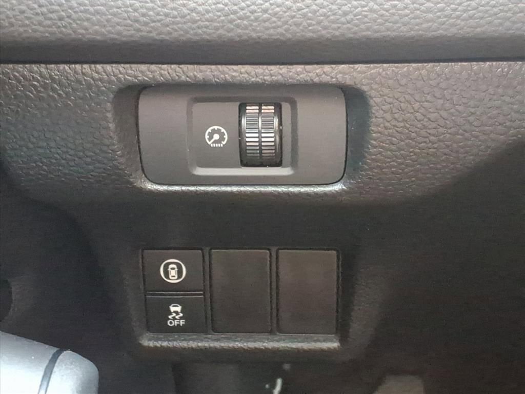 2022 Honda Civic Sedan Sport