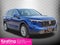 2025 Honda CR-V EX 2WD