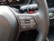 2025 Honda CR-V EX 2WD