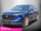 2025 Honda CR-V EX 2WD