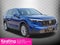 2025 Honda CR-V EX 2WD
