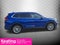 2025 Honda CR-V EX 2WD