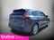 2025 Honda CR-V EX 2WD