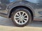 2025 Honda CR-V EX 2WD