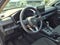 2025 Honda CR-V EX 2WD