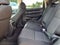 2025 Honda CR-V EX 2WD