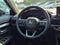 2025 Honda CR-V EX 2WD