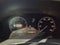 2025 Honda CR-V EX 2WD