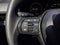 2025 Honda CR-V EX 2WD
