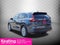 2025 Honda CR-V EX 2WD
