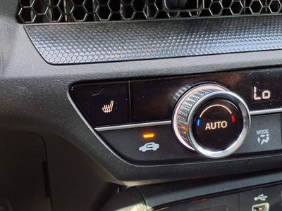 2025 Honda CR-V EX 2WD