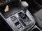 2025 Honda CR-V EX 2WD