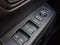 2025 Honda CR-V EX 2WD