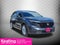 2025 Honda CR-V EX 2WD