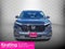 2025 Honda CR-V EX 2WD
